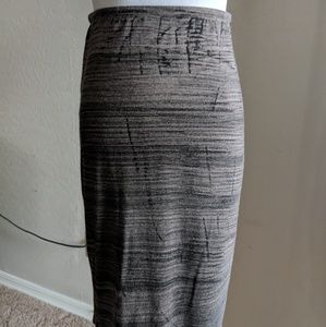 Bailey 44 pencil skirt size extra small